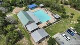 21009 Pedregoso Ln - Photo 42