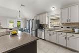 21009 Pedregoso Ln - Photo 5