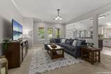 21009 Pedregoso Ln - Photo 6