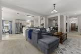 21009 Pedregoso Ln - Photo 7