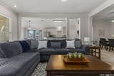 21009 Pedregoso Ln - Photo 8