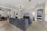 21009 Pedregoso Ln - Photo 9