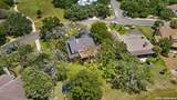 29607 Fairway Bluff Dr - Photo 42