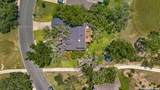 29607 Fairway Bluff Dr - Photo 43