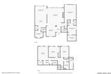 29607 Fairway Bluff Dr - Photo 44