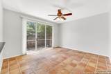 3678 Hidden Dr - Photo 10