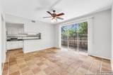3678 Hidden Dr - Photo 11