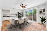 3678 Hidden Dr - Photo 12