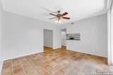 3678 Hidden Dr - Photo 13