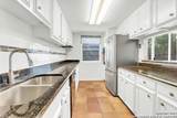 3678 Hidden Dr - Photo 14