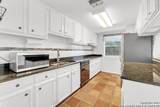 3678 Hidden Dr - Photo 15