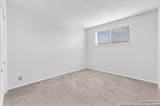 3678 Hidden Dr - Photo 16