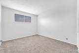 3678 Hidden Dr - Photo 17