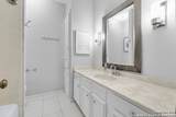 3678 Hidden Dr - Photo 18