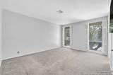 3678 Hidden Dr - Photo 19