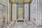 3678 Hidden Dr - Photo 2