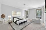 3678 Hidden Dr - Photo 20