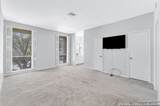 3678 Hidden Dr - Photo 21