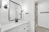 3678 Hidden Dr - Photo 22