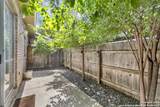 3678 Hidden Dr - Photo 24