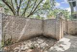 3678 Hidden Dr - Photo 3