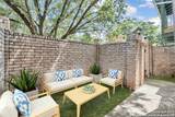 3678 Hidden Dr - Photo 4