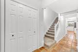 3678 Hidden Dr - Photo 5
