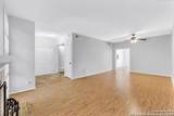 3678 Hidden Dr - Photo 6