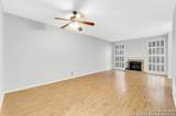 3678 Hidden Dr - Photo 7