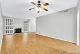 3678 Hidden Dr - Photo 8