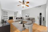 3678 Hidden Dr - Photo 9