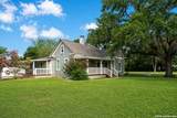 811 Buchanan - Photo 1