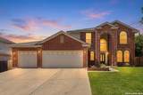 10527 Shire Country - Photo 1