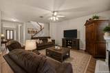 10527 Shire Country - Photo 10