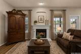 10527 Shire Country - Photo 11