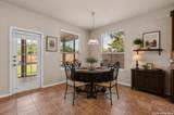 10527 Shire Country - Photo 12