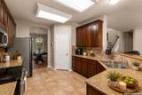 10527 Shire Country - Photo 13