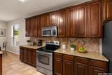 10527 Shire Country - Photo 14