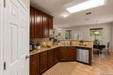 10527 Shire Country - Photo 15