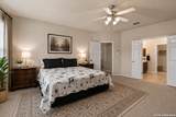 10527 Shire Country - Photo 16