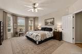 10527 Shire Country - Photo 17