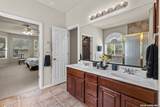 10527 Shire Country - Photo 18