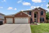 10527 Shire Country - Photo 2