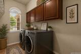10527 Shire Country - Photo 20