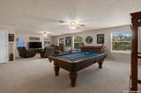 10527 Shire Country - Photo 21