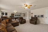 10527 Shire Country - Photo 22