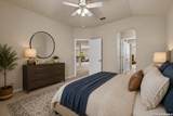 10527 Shire Country - Photo 23