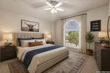 10527 Shire Country - Photo 24