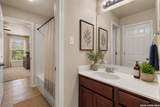 10527 Shire Country - Photo 25