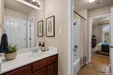 10527 Shire Country - Photo 26